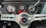 1968 K-10 Thumbnail 28