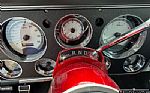 1968 K-10 Thumbnail 29
