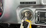 1968 K-10 Thumbnail 33