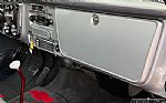 1968 K-10 Thumbnail 36