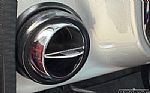 1968 K-10 Thumbnail 37