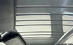 1968 K-10 Thumbnail 39