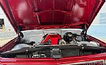 1968 K-10 Thumbnail 43