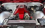 1968 K-10 Thumbnail 44