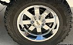 1968 K-10 Thumbnail 51