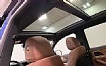 2024 GLE Thumbnail 11
