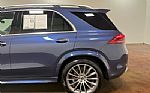 2024 GLE Thumbnail 36