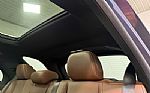 2024 GLE Thumbnail 49