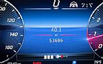 2024 GLE Thumbnail 68