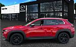 2024 CX-50 Thumbnail 2