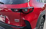 2024 CX-50 Thumbnail 5