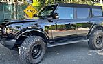 2024 Bronco Thumbnail 1