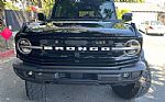 2024 Bronco Thumbnail 4