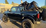 2024 Bronco Thumbnail 6