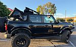 2024 Bronco Thumbnail 8