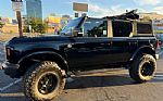 2024 Bronco Thumbnail 9