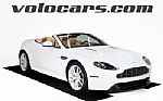 2013 Vantage S Thumbnail 1