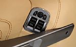 2013 Vantage S Thumbnail 9