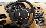 2013 Vantage S Thumbnail 15