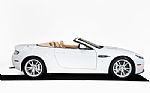 2013 Vantage S Thumbnail 14