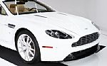 2013 Vantage S Thumbnail 25