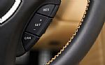 2013 Vantage S Thumbnail 27