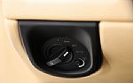 2013 Vantage S Thumbnail 28