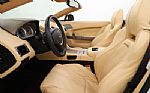 2013 Vantage S Thumbnail 30