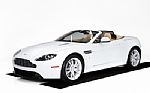 2013 Vantage S Thumbnail 29