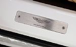 2013 Vantage S Thumbnail 35