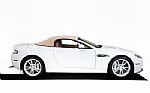 2013 Vantage S Thumbnail 36