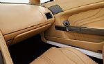 2013 Vantage S Thumbnail 41