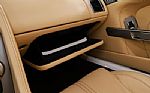 2013 Vantage S Thumbnail 42