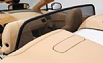 2013 Vantage S Thumbnail 49