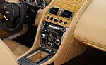 2013 Vantage S Thumbnail 56