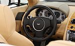 2013 Vantage S Thumbnail 55