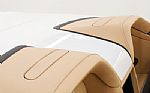 2013 Vantage S Thumbnail 57