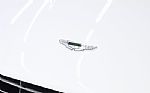 2013 Vantage S Thumbnail 70