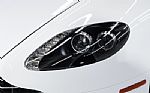 2013 Vantage S Thumbnail 72