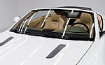 2013 Vantage S Thumbnail 73