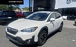 2021 Crosstrek Thumbnail 1