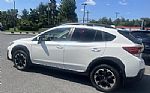 2021 Crosstrek Thumbnail 3