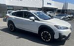 2021 Crosstrek Thumbnail 7