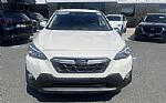 2021 Crosstrek Thumbnail 8