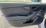 2021 Crosstrek Thumbnail 13