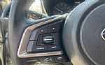 2021 Crosstrek Thumbnail 15