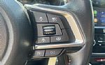 2021 Crosstrek Thumbnail 16