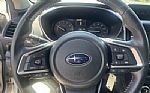 2021 Crosstrek Thumbnail 17
