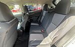 2021 Crosstrek Thumbnail 30