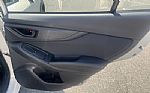 2021 Crosstrek Thumbnail 32